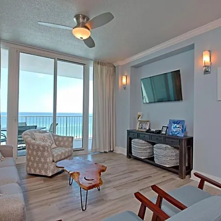 Lighthouse Condos Gulf Shores